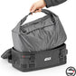 XL01B BORSA CARGO X-LINE NEW