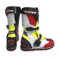 HT1015LM STIVALI TRIAL HEBO TECHNICAL 2.0 LIMA