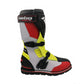 HT1015LM STIVALI TRIAL HEBO TECHNICAL 2.0 LIMA