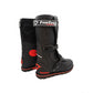 HT1013N STIVALI TRIAL HEBO TECHNICAL 2.0 MICRO BLACK