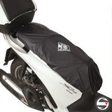 TUCANO NANO SEAT COVER EXTRA SMALL (234-BL)