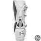 22756-548 INSTINCT BOOT 548 WHITE SILVER