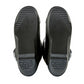 25839-001 FOX COMP BOOT BLACK