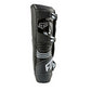 25839-001 FOX COMP BOOT BLACK