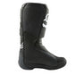 25839-001 FOX COMP BOOT BLACK
