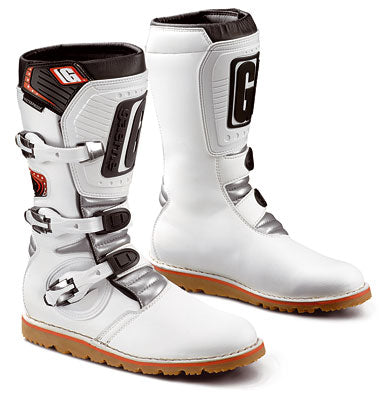 GAERNE BALANCE CLASSIC WHITE