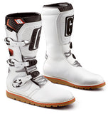 GAERNE BALANCE CLASSIC WHITE