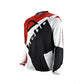 HE2182R MAGLIA TRIAL PRO 20 RED