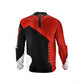 HE2182R MAGLIA TRIAL PRO 20 RED
