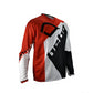 HE2182R MAGLIA TRIAL PRO 20 RED