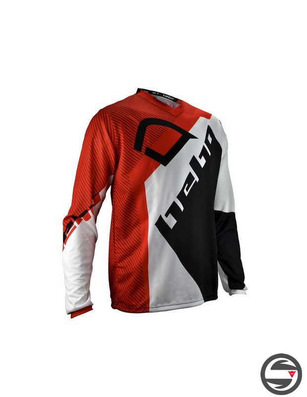 HE2182R MAGLIA TRIAL PRO 20 RED