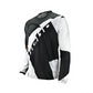 HE2182G MAGLIA TRIAL PRO 20 GREY