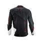 HE2182G MAGLIA TRIAL PRO 20 GREY