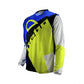 HE2182A MAGLIA TRIAL PRO 20 BLUE