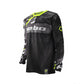 HE2183LM MAGLIA TRIAL KAMU LIME