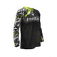 HE2183LM MAGLIA TRIAL KAMU LIME