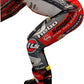 PANT TRIAL TEAM SEMBENINI 2020 GREY RED