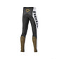HE3184N PANT TRIAL PRO VINTAGE BLACK