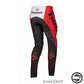 HE3136R PANT TRIAL PRO-19 JUNIOR RED
