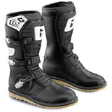 GAERNE BALANCE PRO TECH BLACK