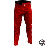 HE3156R PANT TRIAL TECH 10 RED