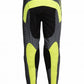 PANTS CARBON TITANIUM X-FLEX 290 ACERBIS
