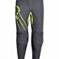 PANTS CARBON TITANIUM X-FLEX 290 ACERBIS