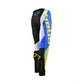 HE3182A PANT TRIAL PRO 20 BLUE