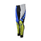 HE3182A PANT TRIAL PRO 20 BLUE