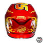 RPHA 11 SAETTA LIGHTNING MCQUEEN MC1