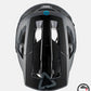 LEATT HELMET MTB 4.0 ENDURO V21.1 BLACK