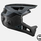 LEATT HELMET MTB 4.0 ENDURO V21.1 BLACK