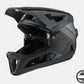 LEATT HELMET MTB 4.0 ENDURO V21.1 BLACK