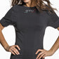 T-SHIRT - EASY2HP CON PROTEZIONE POSTERIORE