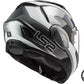 FF900 VALIANT 2 ORBIT JEANS GLOSS 50900 20 08