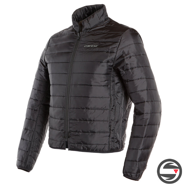 D-DRY TEMPEST 2 JACKET 02A LIGHT-GRAY BLACK RED