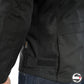 AIR TOURER TEX JACKET 691 BLACK BLACK