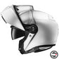 RPHA 90 MATT WHITE