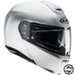 RPHA 90 MATT WHITE