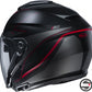I30 SLIGHT MC1SF BLACK RED