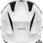 TRR S COLOR WHITE GLOSS TRRS14