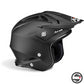 TRR S COLOR BLACK MATT TRRS11