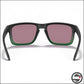 OAKL Z 9102-E455 HOLBROOK FADE JADE PRIZM JADE