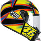 VELOCE S TOP PLK 001 SOLELUNA