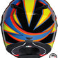VELOCE S TOP PLK 001 SOLELUNA