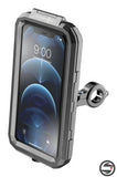 SMARMOR CUSTODIA UNIVERSALE RIGIDA 5.8 CELLULARLINE
