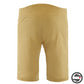HGL AOKIGHARA SHORTS 018 SAND DAINESE