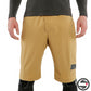 HGL AOKIGHARA SHORTS 018 SAND DAINESE