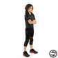 SCARABEO PRO TEE KIDS YOUTH JUNIOR