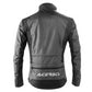 ENDURO ONE JACKET 319 NERO/GRIGIO